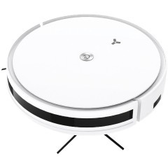 Робот-пылесос Accesstyle VR30R01DW (q)