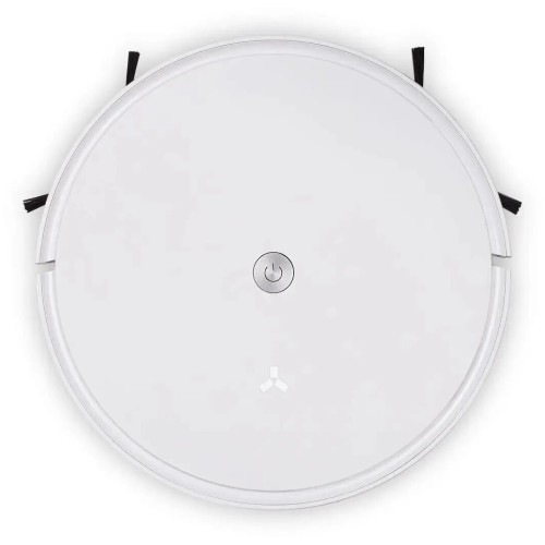 Робот-пылесос Accesstyle VR30R01DW (q)