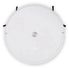 Робот-пылесос Accesstyle VR30R01DW (q)