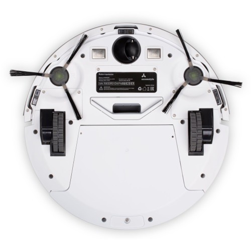 Робот-пылесос Accesstyle VR30R01DW (q)