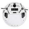 Робот-пылесос Accesstyle VR30R01DW (q)