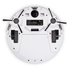 Робот-пылесос Accesstyle VR30R01DW (q)