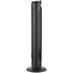 Вентилятор Midea FT4040 (q)