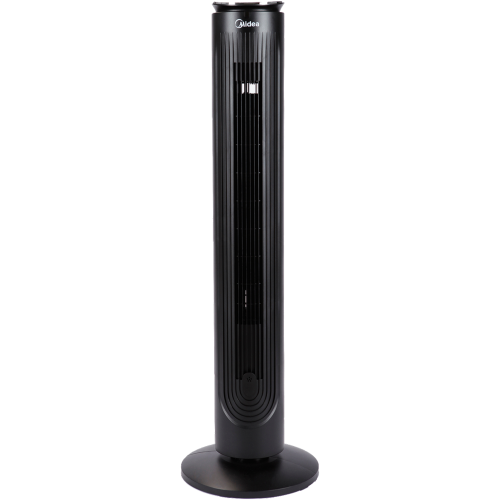 Вентилятор Midea FT4040 (q)