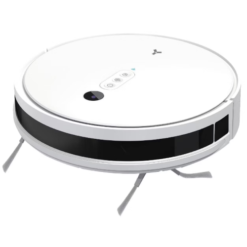 Робот-пылесос Accesstyle VR32V02MW (q)