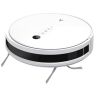 Робот-пылесос Accesstyle VR32V02MW (q)