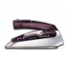 Утюг Rowenta Travel DA1511F1 (q)x