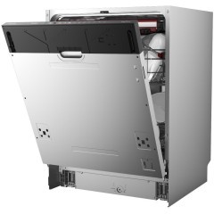 Встраиваемая посудомоечная машина Toshiba DW-16B1(B)-RU (t)
