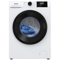 Стиральная машиная Gorenje W3NGPI61SAS (go)