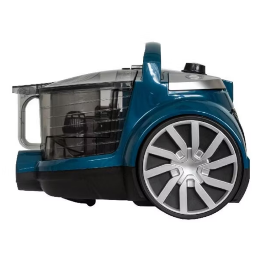 Стационарный пылесос JVC JH-VC318 (h)