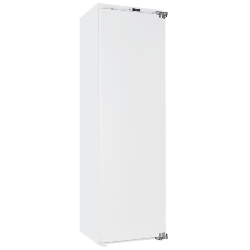 Встраиваемый двухкамерный холодильник Kuppersberg SRB 1770 (h)