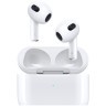 Беспроводные наушники Apple AirPods 3