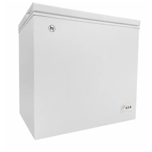 Морозильный ларь Hi HNCH084201RW (h)