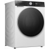 Стиральная машина Hisense WF5S1043BW (h)