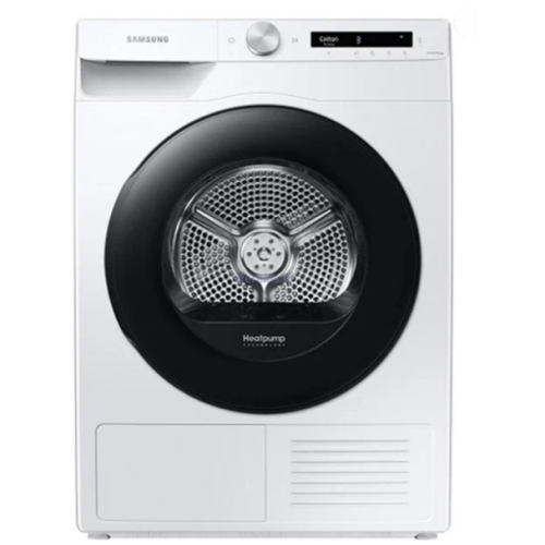 Сушильная машина Samsung DV90T5240AW (h)