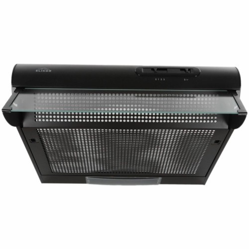 Вытяжка плоская Elikor Davoline 60П-290-П3Л (h)