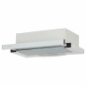 Встраиваемая вытяжка Faber FLOX WH A60 White (q)