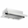 Встраиваемая вытяжка Faber FLOX WH A60 White (q)