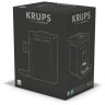 Кофемашина Krups Evidence Wilmotte EA89W410 (h)x