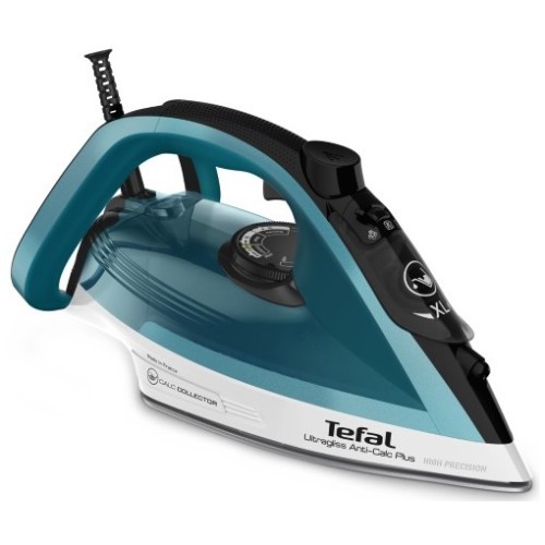 Утюг Tefal FV6844 (h)