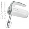 Миксер ручной Galaxy Line GL2221 (q)