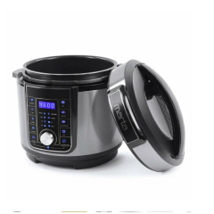 Мультиварка Marta MT-4325 (q)