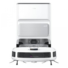 Робот-пылесос Midea VCR V12 WH (h)