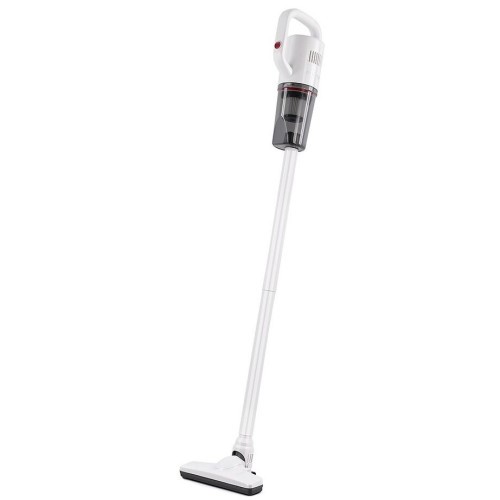 Вертикальный пылесос Marta MT-1370 (q)