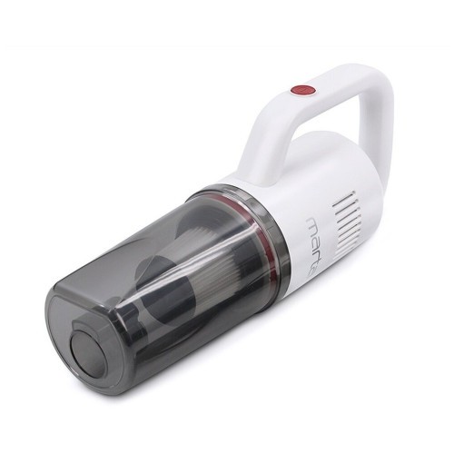 Вертикальный пылесос Marta MT-1370 (q)