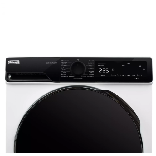 Стиральная машина DeLonghi DWM 724 VI ALICIA (q)