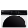 Стиральная машина DeLonghi DWM 724 VI ALICIA (q)