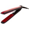 Плойка для гофре CRONIER CR-970А красная (q)