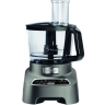 Кухонная машина Moulinex Double Force FP827E10 (q)