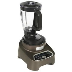Кухонная машина Moulinex Double Force FP827E10 (q)