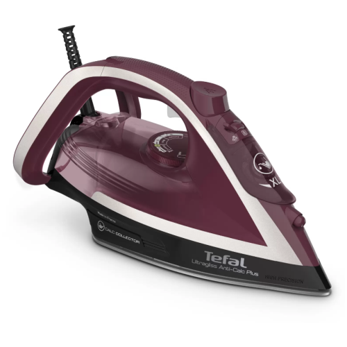 Утюг Tefal UltraGliss Plus FV6833E0 (h)