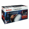 Утюг Tefal UltraGliss Plus FV6833E0 (h)