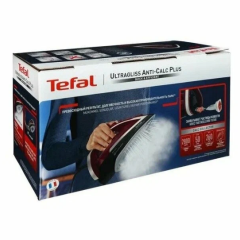 Утюг Tefal UltraGliss Plus FV6833E0 (h)