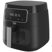 Аэрогриль Beko FRL 3374 B (q)
