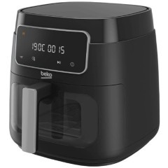 Аэрогриль Beko FRL 3374 B (q)