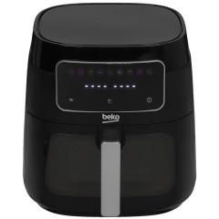 Аэрогриль Beko FRL 3374 B (q)