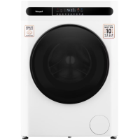 Стиральная машина Weissgauff WMD 45148 Inverter Steam (q)