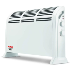 Конвектор Tefal Vectissimo CQ3031F0 (h)x