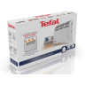 Конвектор Tefal Vectissimo CQ3031F0 (h)x