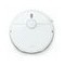 Робот-пылесос Xiaomi Mi Robot Vacuum S10+ EU B105, BHR6368EU (h)