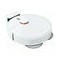 Робот-пылесос Xiaomi Mi Robot Vacuum S10+ EU B105, BHR6368EU (h)