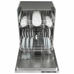 Встраиваемая посудомоечная машина Schaub Lorenz SLG VI6110 (q)