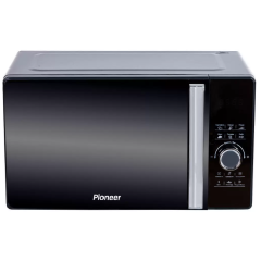 Микроволновая печь соло Pioneer MW358S (h)