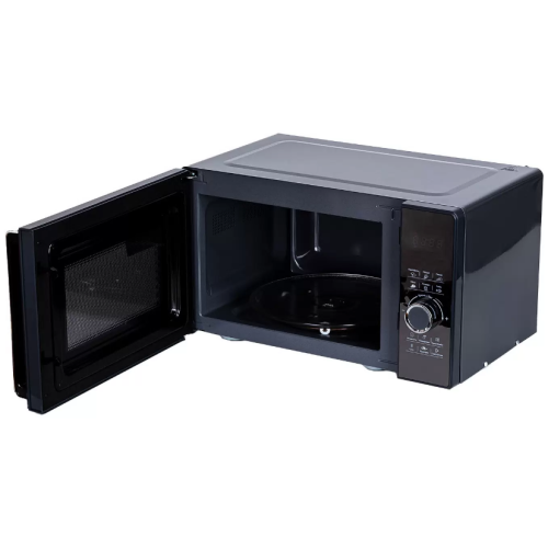 Микроволновая печь соло Pioneer MW358S (h)