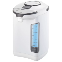 Термопот Econ ECO-401TP (h)