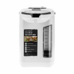 Термопот Econ ECO-401TP (h)